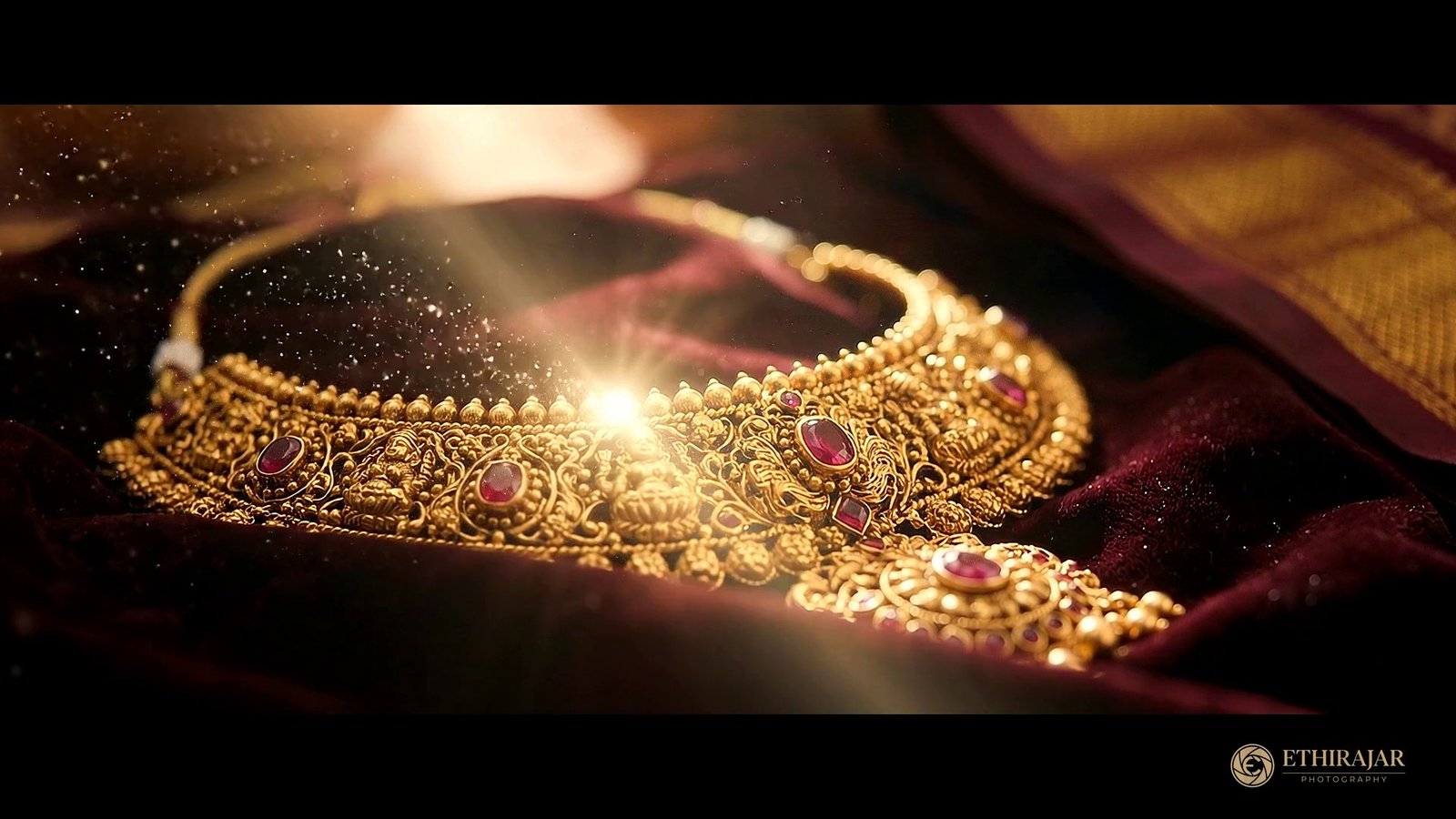 Akshaya Tritiya Collection (Telugu)